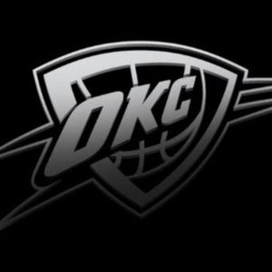 Meet your Posher, Ethan